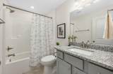105 White Street - Photo 6