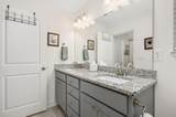 105 White Street - Photo 7
