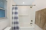 105 White Street - Photo 8