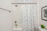 105 White Street - Photo 9