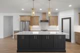 8302 Montalban Street - Photo 1