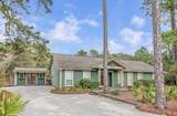 370 Ridge Road - Photo 1