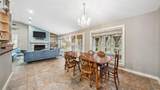 370 Ridge Road - Photo 16