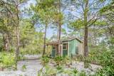 370 Ridge Road - Photo 35