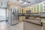370 Ridge Road - Photo 36