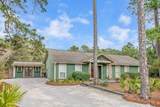 370 Ridge Road - Photo 37