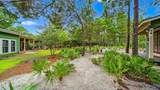 370 Ridge Road - Photo 4
