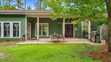 370 Ridge Road - Photo 5