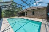 1522 Mill Creek Drive - Photo 43