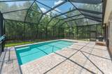1522 Mill Creek Drive - Photo 44