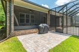 1522 Mill Creek Drive - Photo 45
