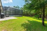 1522 Mill Creek Drive - Photo 46
