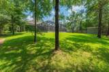 1522 Mill Creek Drive - Photo 47