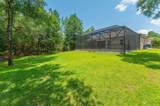 1522 Mill Creek Drive - Photo 48