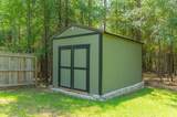 1522 Mill Creek Drive - Photo 49