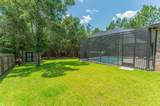 1522 Mill Creek Drive - Photo 50