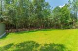1522 Mill Creek Drive - Photo 51
