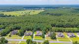 1522 Mill Creek Drive - Photo 52