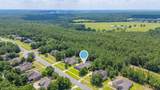 1522 Mill Creek Drive - Photo 53