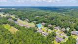1522 Mill Creek Drive - Photo 54