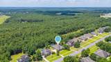 1522 Mill Creek Drive - Photo 55