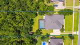 1522 Mill Creek Drive - Photo 56