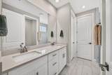 169 Windrow Way - Photo 23