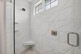 169 Windrow Way - Photo 24
