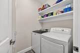 169 Windrow Way - Photo 33