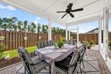 169 Windrow Way - Photo 37