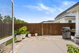 169 Windrow Way - Photo 38