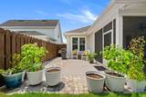 169 Windrow Way - Photo 40