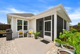 169 Windrow Way - Photo 41