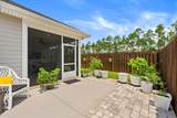 169 Windrow Way - Photo 42