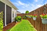 169 Windrow Way - Photo 43