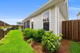 169 Windrow Way - Photo 44