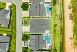 169 Windrow Way - Photo 45