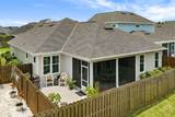 169 Windrow Way - Photo 46