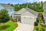 169 Windrow Way - Photo 47