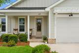 169 Windrow Way - Photo 5