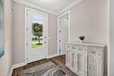 169 Windrow Way - Photo 7