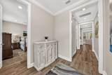 169 Windrow Way - Photo 8