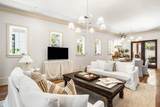 77 Wiggle Lane - Photo 10