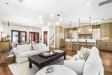 77 Wiggle Lane - Photo 11