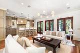 77 Wiggle Lane - Photo 12