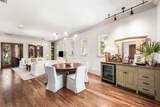 77 Wiggle Lane - Photo 14