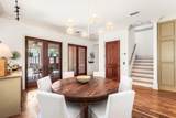77 Wiggle Lane - Photo 15
