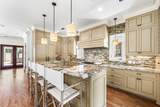 77 Wiggle Lane - Photo 17