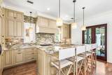 77 Wiggle Lane - Photo 18