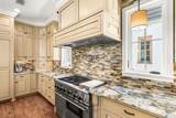 77 Wiggle Lane - Photo 19